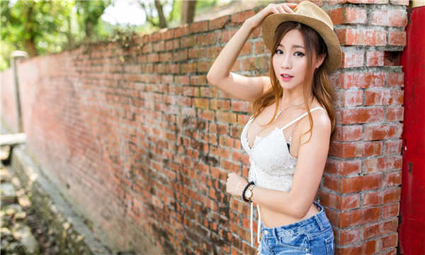 农安试管婴儿助孕公司-｛试管婴儿 公司｝