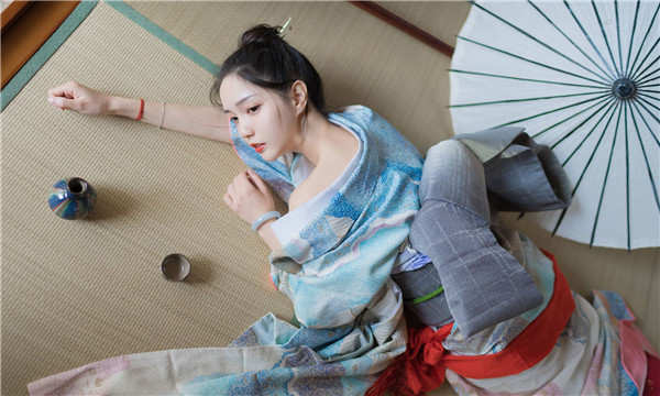 农安男人不结婚可以试管要个孩子吗｜男人不结婚可以试管要个孩子吗知乎