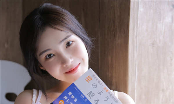 农安包生男孩多少钱？了解代怀生子的费用与流程