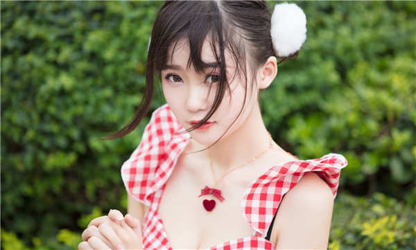 农安供卵试管婴儿｜供卵试管婴儿长得像谁