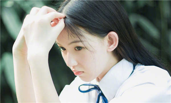农安供卵代怀是什么意思｜供卵自怀的成功率高吗