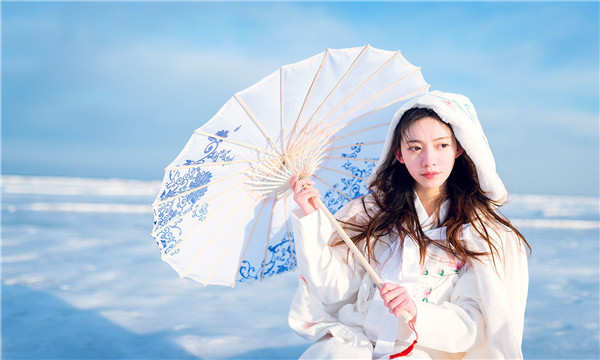 农安试管代怀生子多少钱一个？助孕之路的费用分析与方案选择