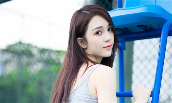 农安三胎想要儿子可以做试管吗｜包生男孩就找第三代试管