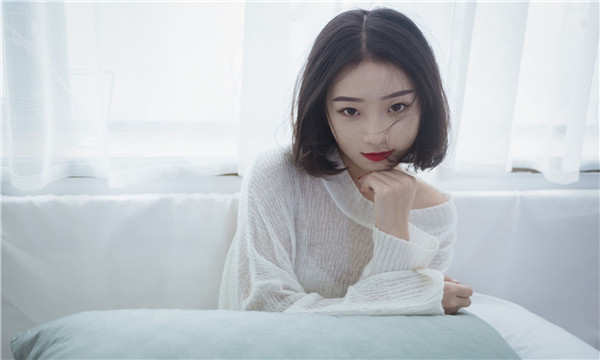 农安供卵试管婴儿｜供卵试管婴儿算不算是亲生的