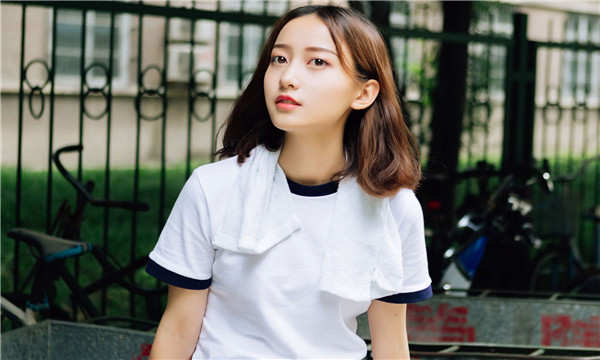 农安试管婴儿男孩费用大概要多少钱左右？实际情况解析！