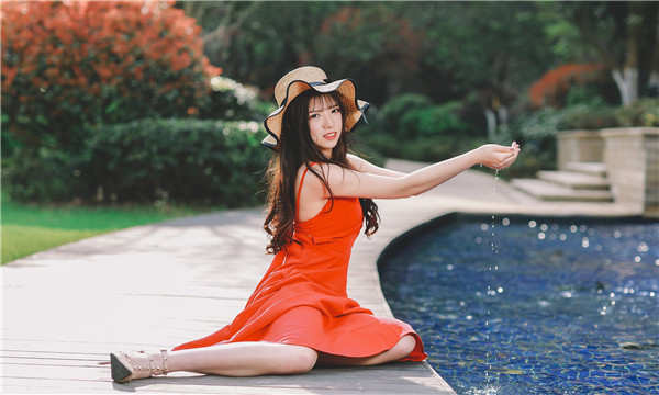 农安老婆不能生孩子怎么找人生孩子｜老婆不能生育怎么安慰