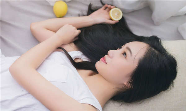 农安代怀生子什么意思｜代怀是什么