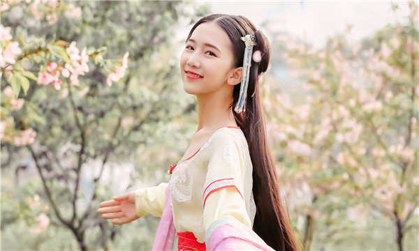 农安试管婴儿 生男孩｜试管婴儿生男孩多还是女孩多？