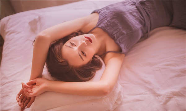 农安供卵试管婴儿哪家好？为不孕不育家庭提供更佳助孕方案