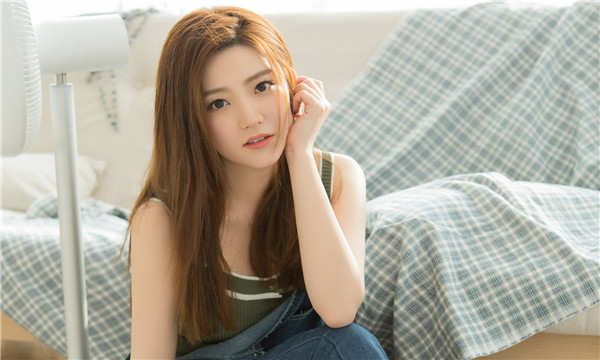 农安私人代怀公司如何为不孕不育家庭提供帮助