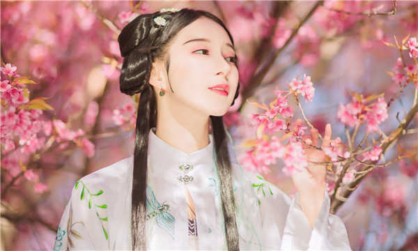 农安供卵试管婴儿：助您实现家庭梦想的科学方案