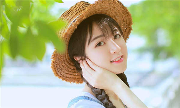 农安试管代怀生子需要多少钱？全面解析费用构成与选择方案