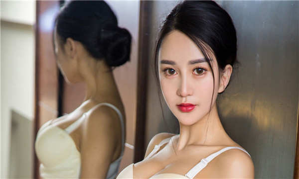 农安借卵试管代怀生子的详细流程与注意事项