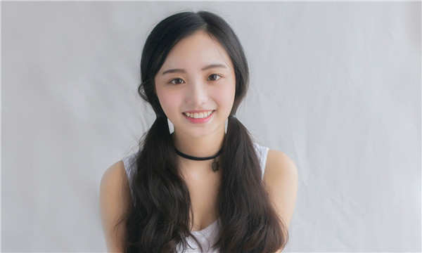 农安试管代怀生男孩还是女孩｜试管代怀生男孩还是女孩好