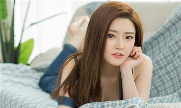 农安如何选择试管生子机构？不孕不育患者家庭的实用攻略