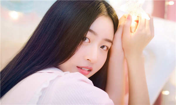 农安三代试管婴儿包成功医院｜40岁以上做几代试管