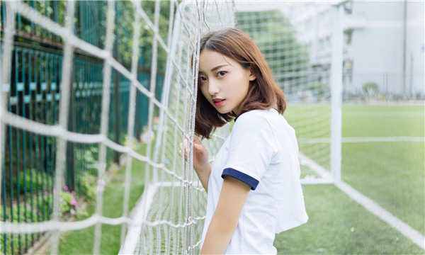 农安供卵代生包男孩机构｜供卵生子的费用