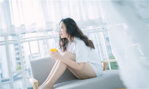农安私人代怀助孕