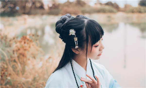 农安试管助孕生子多少钱？了解真实费用让你更安心