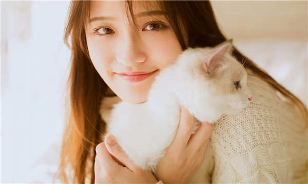 农安试管婴儿可以让别人代生吗｜试管婴儿可以让别人代生吗孕妇