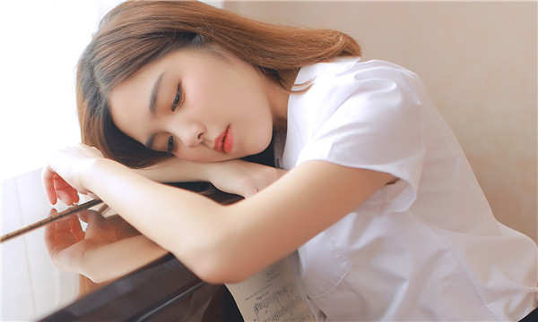 农安试管代怀生子多少钱一个，助您实现育儿梦想