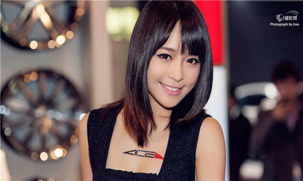 农安试管助孕联系方式｜试管婴儿助孕平台