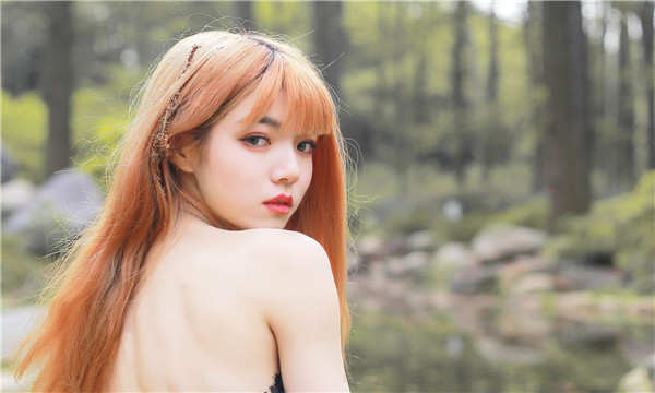 农安贝宝助孕助孕生子，带您实现家庭完整的美好愿望